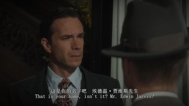 漫威之发明家系统，荒野求生之系统在手（漫威：这些人工智能的名称由来）