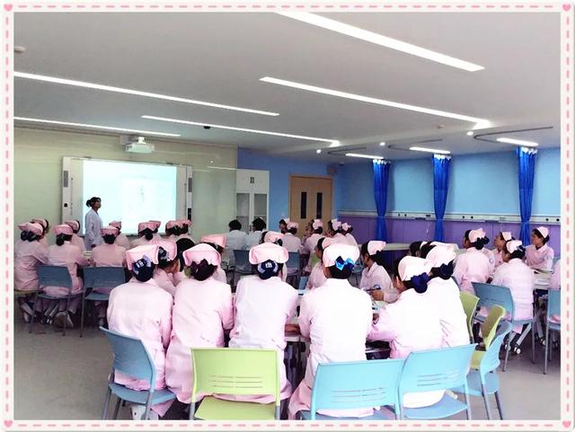 甘肃卫生职业学院，2022甘肃卫生职业学院在青海录取分数线及招生计划（甘肃卫生职业学院临床护理学院各专业介绍来啦）