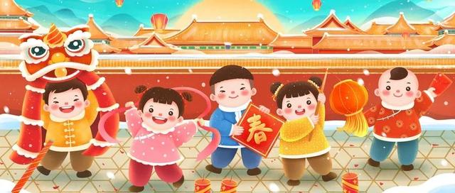 燔怎么读，鏊怎么读什么意思（发现汉字之美——火）