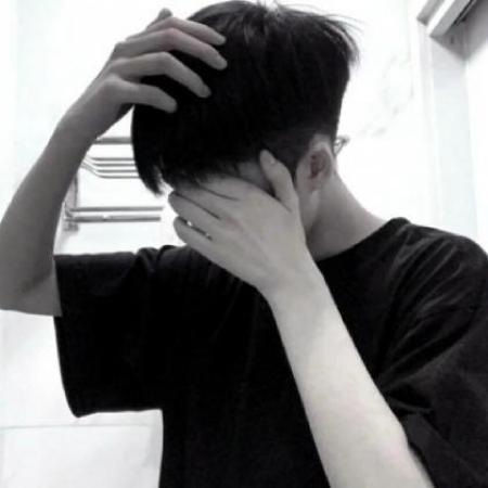 最酷的名字网名，网络游戏最酷的名字 收集最炫最酷游戏名字微信昵称（拽拽酷酷又野性最撩人的游戏名字-可爱点）