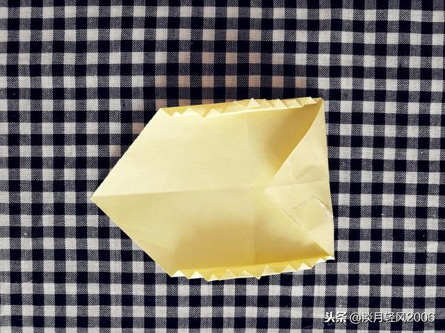 书签制作方法图片，创意书签制作简单漂亮图片（用卡纸制作可爱又实用的小书签）