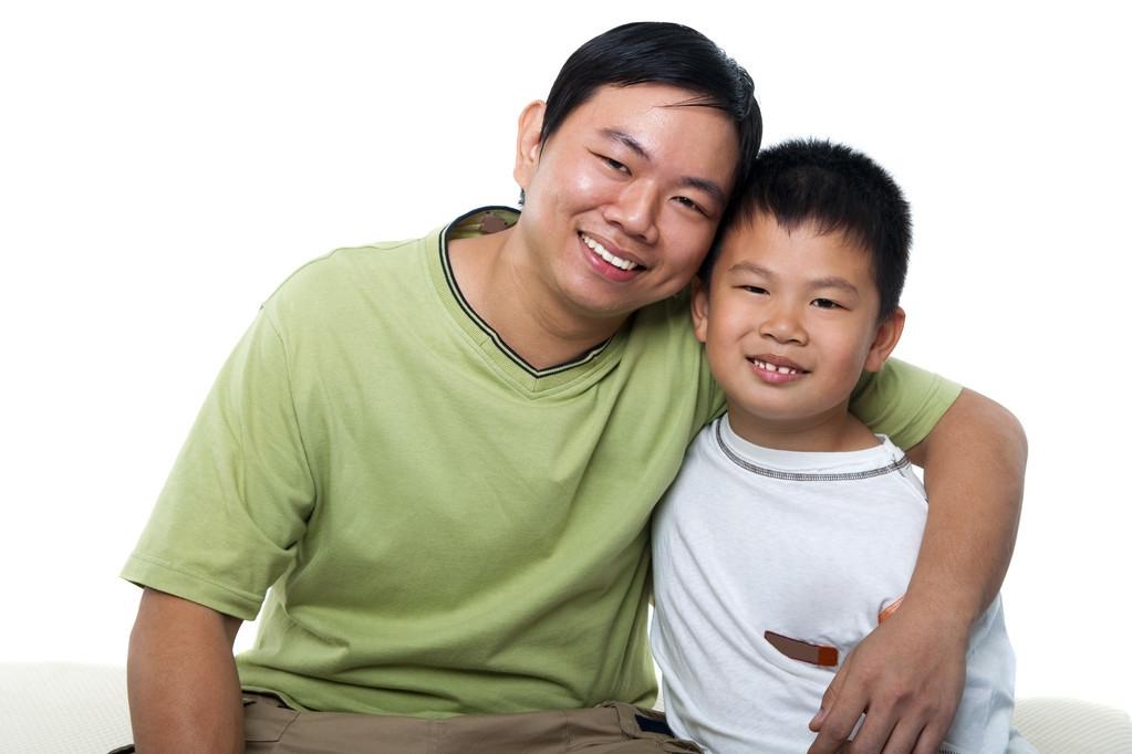 广州婚姻知名律师（广州王幼柏婚姻律师团队）