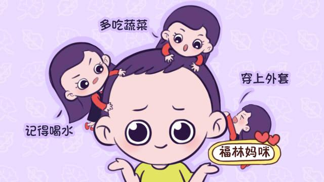 久病床前无孝子，久病床前无孝子下一句是什么（“久病床前无孝子”）