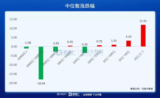 股市cxo是什么意思，股票里cx是什么意思（今年的A股到底是啥行情）