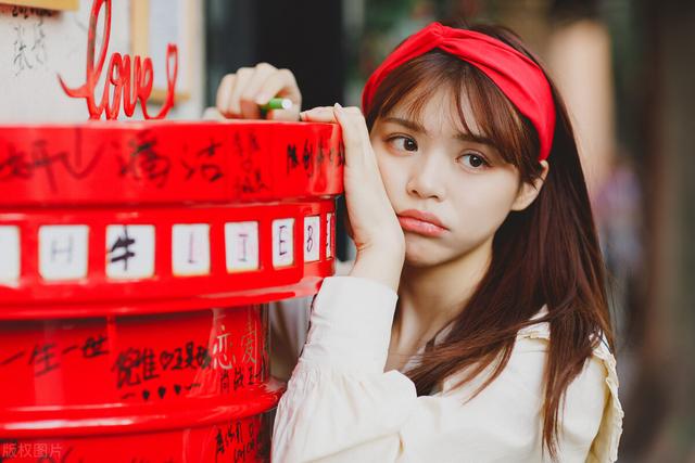 诗经楚辞取小名叠音，诗经楚辞取小名（藏在诗经里的古风叠字小名）