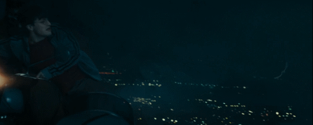 哈利波特一共有几部，哈利波特小说有几部（《哈利波特》泪点来了）