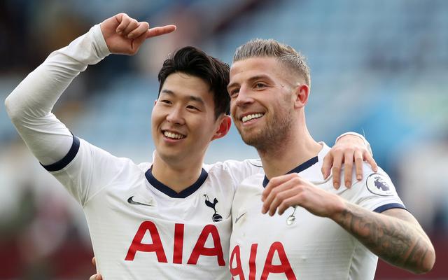 梅西的身高多少，梅西的身高多少年达到170（足坛身价榜：世界冠军第1）