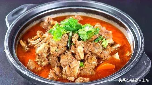 美味的食物作文，美味的食物作文400字（美味佳肴26余款推荐）