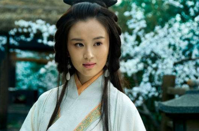 孙权孙策什么关系，孙策和孙权什么关系（孙权是如何对待他们的）