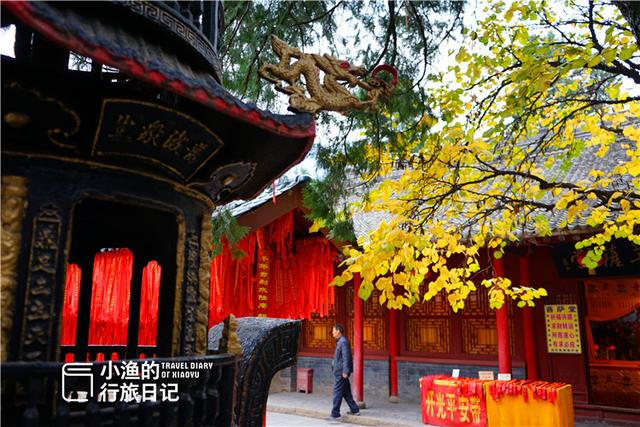 西安到敦煌多少公里，杭州到敦煌怎么走方便（去过的人都被震撼）