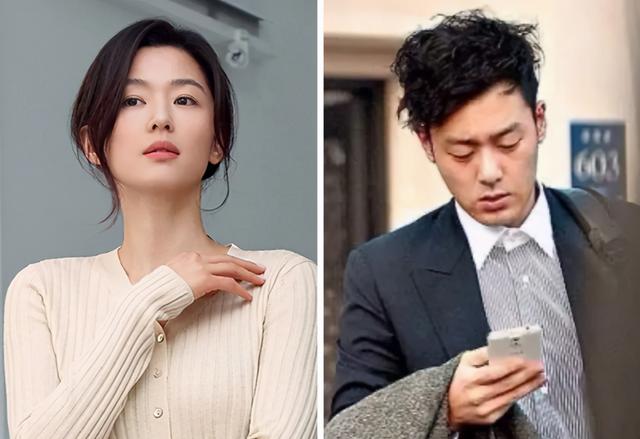 全智贤演过哪些电影，全智贤出演的电影（出演《王国》外传）