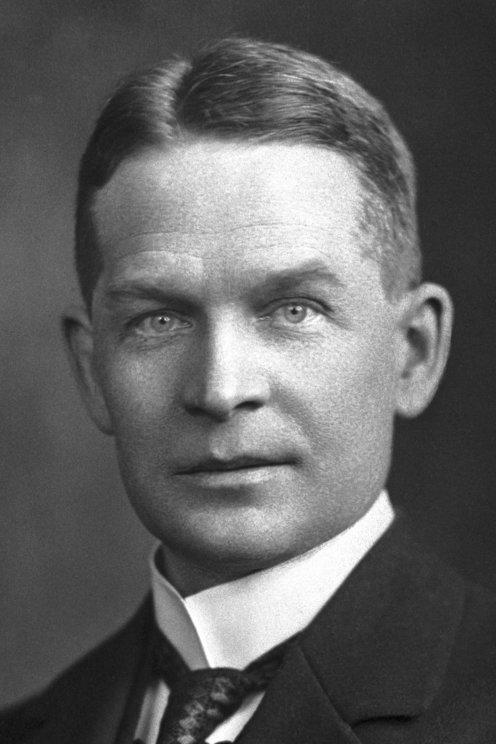 β的读法是什么，storⅰes的读法（中微子是如何被发现的）