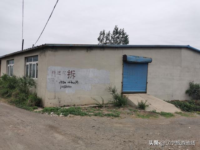 锦州火车站开通时间，锦州城区还有一座火车站