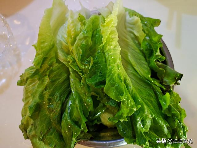 爱心早餐怎么做，爱心早餐制作方法（最适合520表白的爱心早餐）