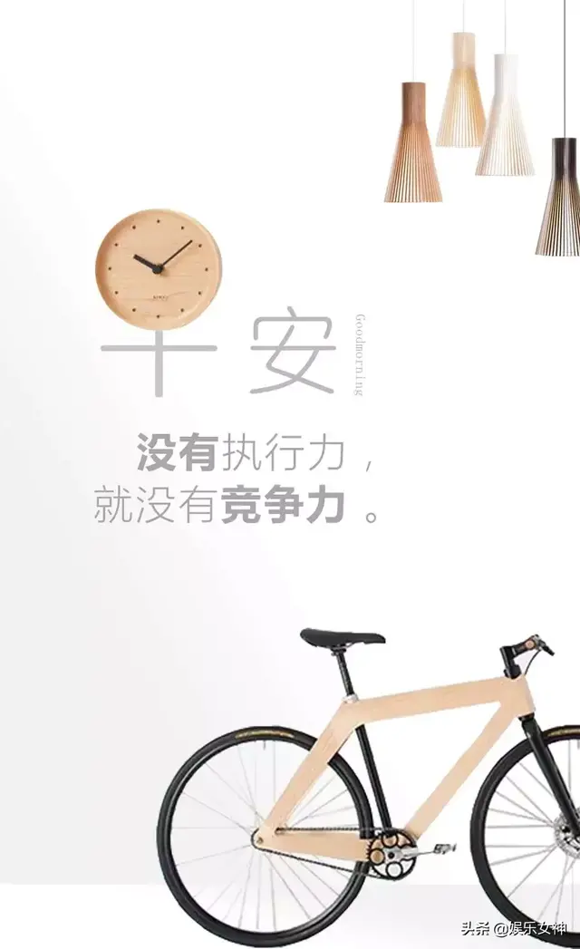 冥冥之中的意思是什么，冥冥之中的意思是什么生肖（它是冥冥之中的注定）