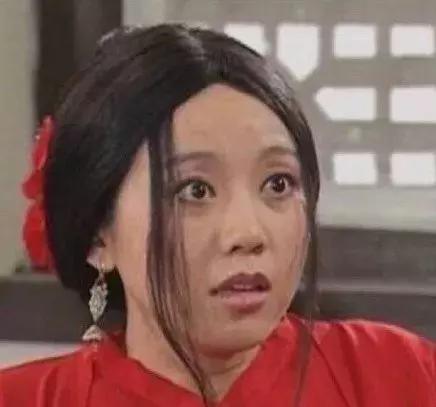 非人哉快看漫画全集，沙雕情头✨            来源：快看漫画《非人哉》，微信头像（单身人士千万不要点开）