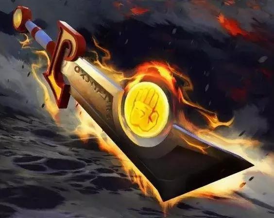 魔兽世界12职业代表人物