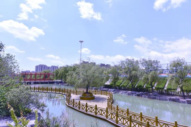 青岛黄海学院是公办还是民办，青岛黄海学院怎么样环境好吗（青岛黄海学院2021年招生简章发布）