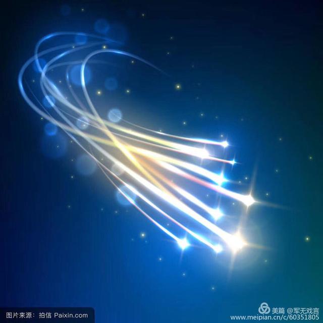 云末网名，云末（奇石美诗叹为观止）