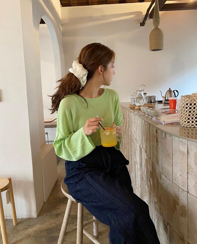 蓬松炸毛干枯的头发怎么保养，头发炸毛怎么处理顺滑（发廊小哥不会告诉你的10大秘籍）