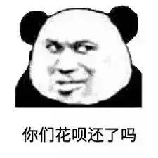 闲鱼可以用花呗吗(怎么把花呗里的钱借出来急用)