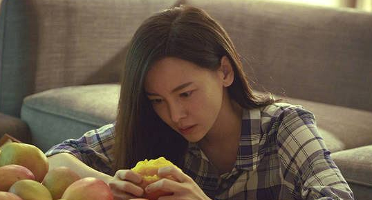 前任3演员表介绍，我的前任3王梓多大年纪（前任3：互相挂念却又暗自较劲）