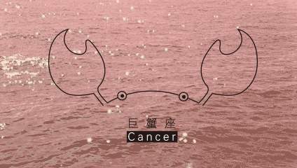 狮子座十男九渣，狮子座十男九渣到底有多渣（十二星座渣男排行）