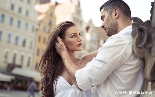 强扭的瓜不甜是什么意思，为什么叫强扭的瓜不甜（男女交往最忌讳的八件事）