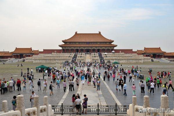 又双叒叕念什么啥意思火炎焱燚，又双叒叕念什么啥意思造句（叒叕焱燚沝淼怎么念）