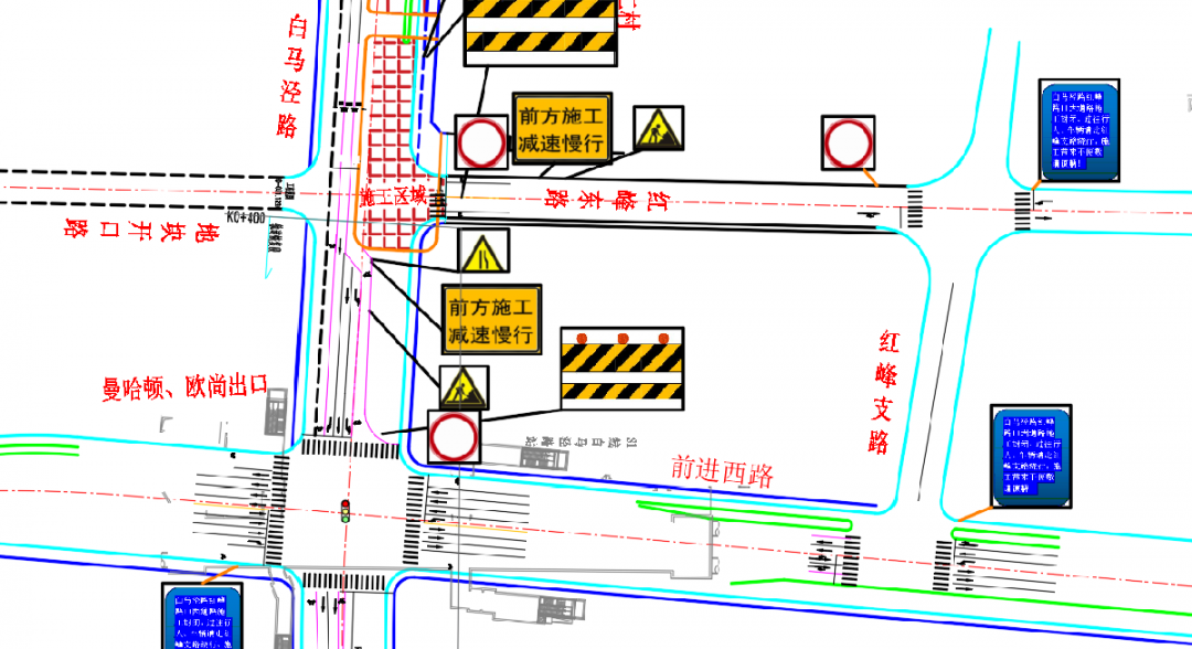 昆山信息港（全国最大）