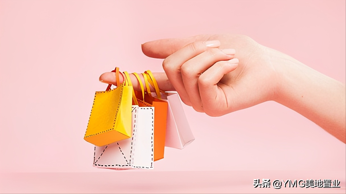 全球返利网(目前返利佣金最高的软件)