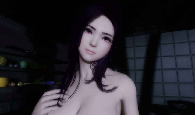 骑马与砍杀订婚舞会，骑马与砍杀订婚舞会剧情详解（《骑砍2》版“订婚舞会”MOD终于来了）