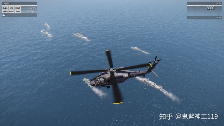 arma3好玩吗(arma3买哪个版本好)