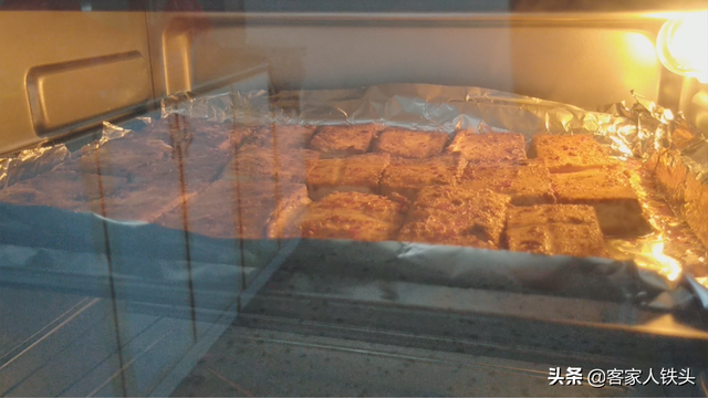 家常麻辣豆腐怎么做，家常麻辣豆腐怎么做好吃（试试一道家常香辣豆腐做法）