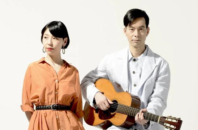 日本流行音乐，最喜欢的日本歌手/乐队（日本流行音乐十大金曲）