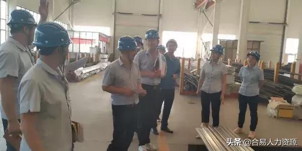 5s管理中红牌作战实施步骤，5s红牌作战的目的是什么（“红牌作战”推进5S持续改善）