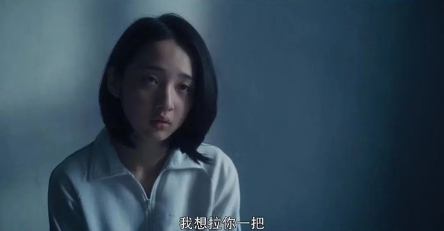 誉品手机Y63在哪设置指纹解锁，誉品手机怎么恢复出厂设置（看点不只是大尺度）