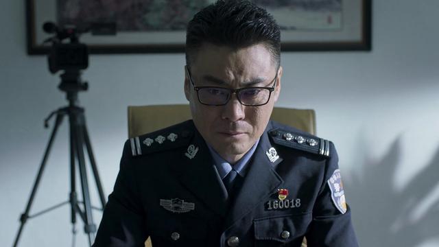 林天昊扮演者,林天昊是谁的孩子(全民打赏的《破冰行动》开启收视狂潮