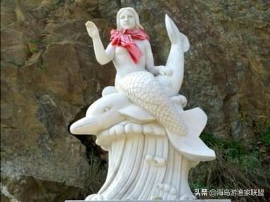 哈仙岛在哪里，哈仙岛附近还有什么岛（这一篇攻略就够了）