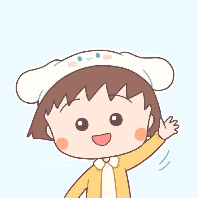 最凉不过人心图片，最凉不过人心，微信头像（也觉得冷可我不会拥抱别人）