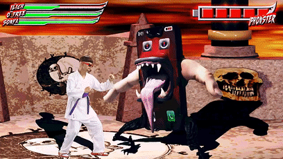 蓝黑还是白金裙子原图出来啦！，蓝黑白金裙子图片（用最火的表情包拍最有梗的MV）