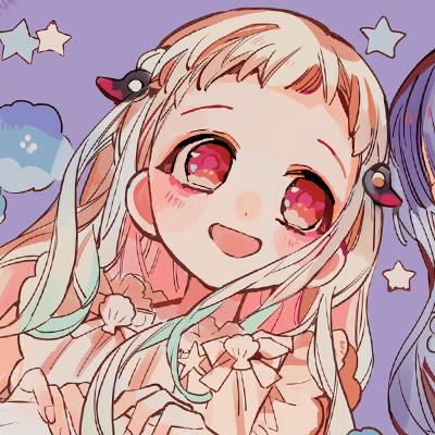 地缚少年花子君图片,地缚少年花子君头像| 宁宁头像第二组 就是这么可爱子微信(地缚少年花子君·八寻宁宁头像合集) 地缚少年花子君图片,地缚少年花子君头像| 宁宁头像第二组 就是这么可爱子微信(地缚少年花子君·八寻宁宁头像合集)