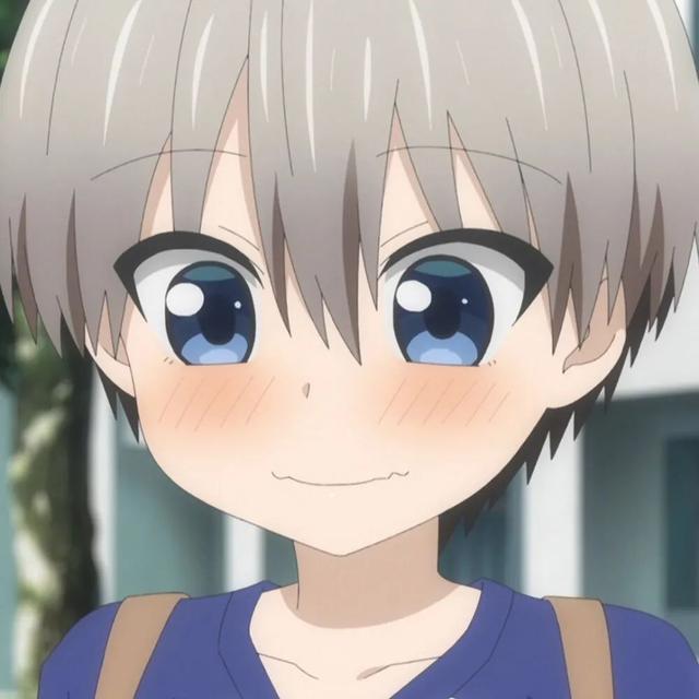 最凉不过人心图片，最凉不过人心，微信头像（也觉得冷可我不会拥抱别人）