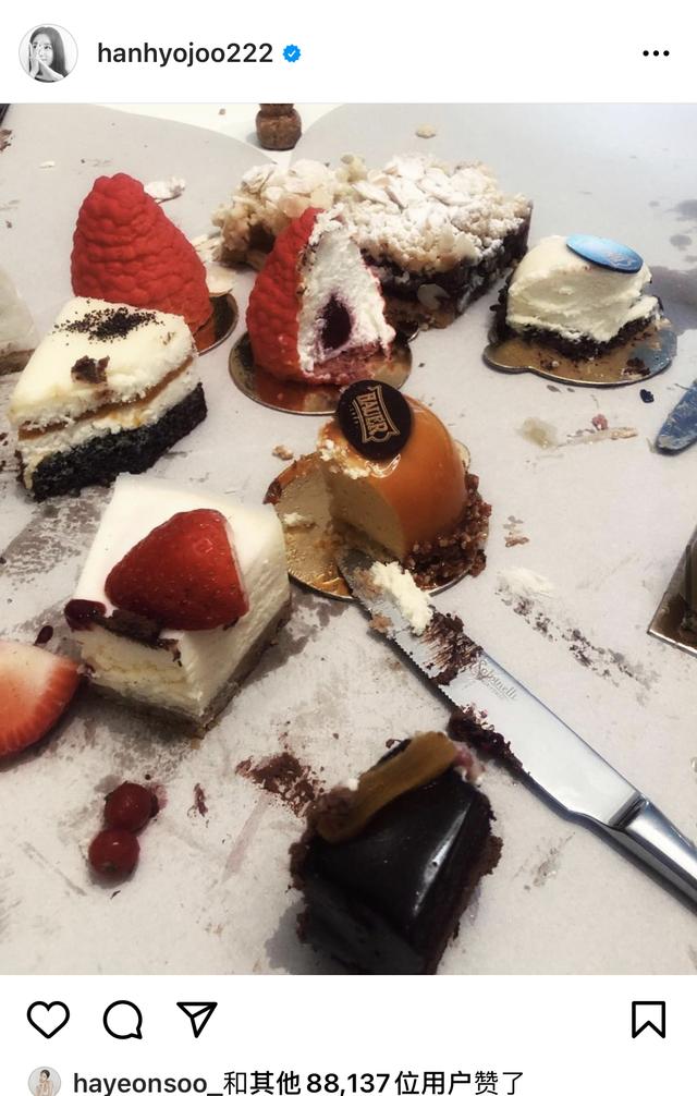 灿烂的遗产所有歌曲，在爱中疯狂（还记得《灿烂的遗产》里的韩孝周吗）