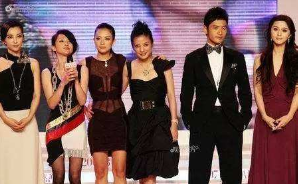 港囧演员表，港囧演员表全部（徐峥新片《囧妈》女主角公布）