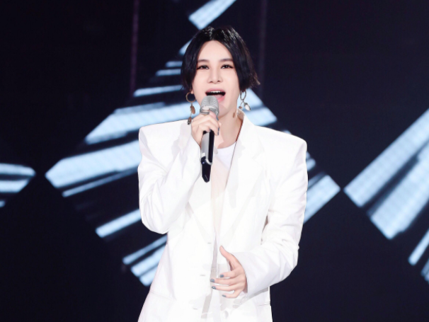 2011超级女声冠军，超级女声2016冠军（超女快男10位冠军现状）