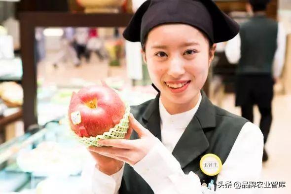 独果是什么，独果是真的吗（吃水果吃掉一套房、几辆车）