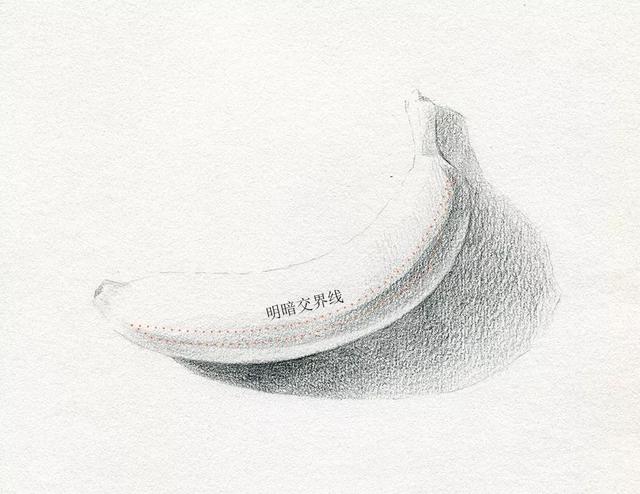 如何画素描基础，零基础的人如何画素描（就别学画画了<附基础教程>）