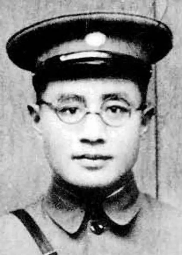 二月来信的内容及后果，二月来信（“二月来信”要调朱毛离开井冈山）