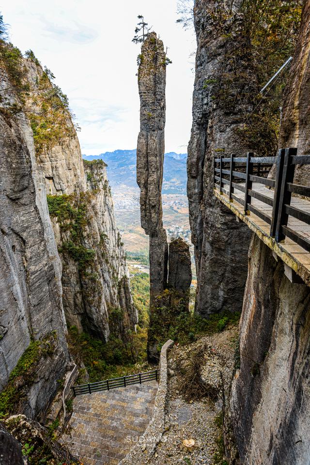 四大文明古国的著名景点，世界四大文明古国的著名景点（它是中国最美的40个景点之一）
